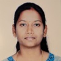 Someswari Duvvu