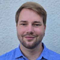 Sven Hübner