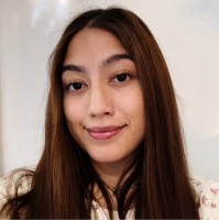 Natalie M.