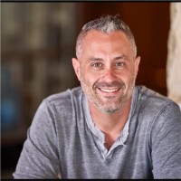 Scott Slotnick