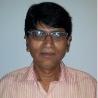 Amitava Chattopadhyay