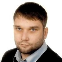 Michał Baczyk