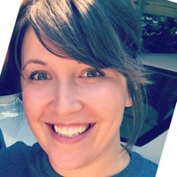 Kaitlin Roach