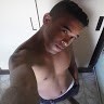 Samuel Felix