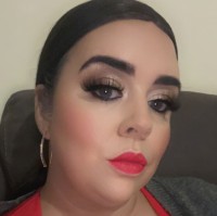 Melissa Ganley