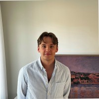 Filip Lostelius