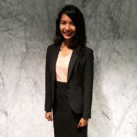 Nandini Prabhakar