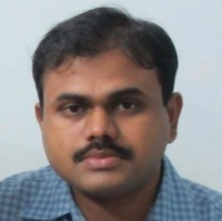 Ravikiran M