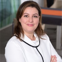 Rafika Hebib