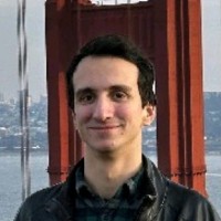Andy Tewfik