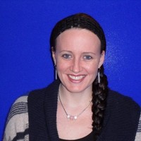 Triona Kearns