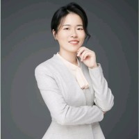 Lea Xiao