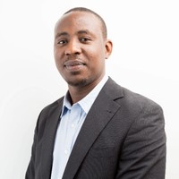 Baraka Megiroo