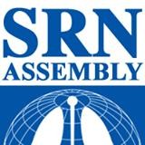 Ats Srn Assembly