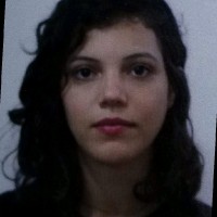 Camila Brandão de Araújo Domingues