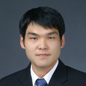 Jongyeong An