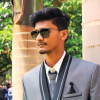 Sunil Kumar S N