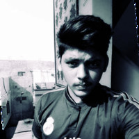 Mohammed Samiullah