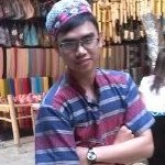 Bướng Xjnh