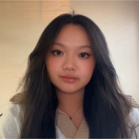 Sophia Cheng