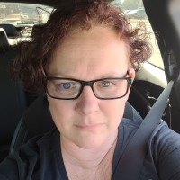 Kristen Relyea