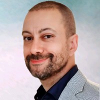 Tamer Sami