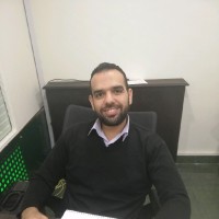 Mustafa Mohammed