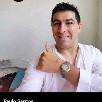 Paulo Santos