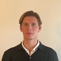 Nils Dahl