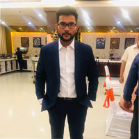 Sudhanshu Kumar