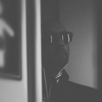 Jose Luis Amador Ramirez