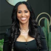 Yvette Turner Stephens