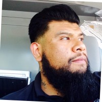 Lino Rivera