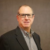Ed Schneider