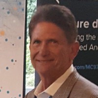 Dennis Aronson