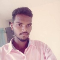 Sathya Kumar