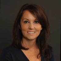 Michelle Dello Buono