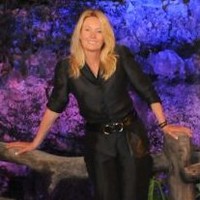 Ghyslaine Richaud