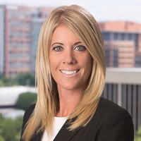Kelly Zook