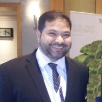 Imtiaz Mohammed Khan