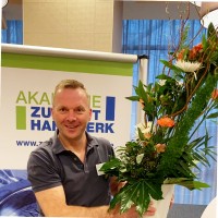 Andreas Hecht