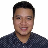 John Paul Lascano