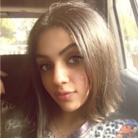 Vrinda Bhatia