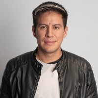 Iván Vega