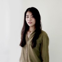 Beatrice Hsiao