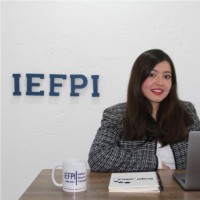 Erika Daniela Hernández Reyes