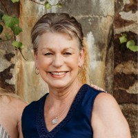 Julia Dryburgh BACP Accredited Psychotherapist