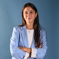 Margherita Mazzeo