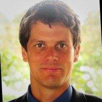 Matthias Farfeleder