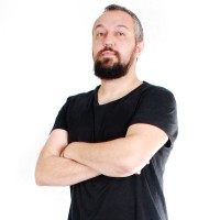 Ademir Stefanski